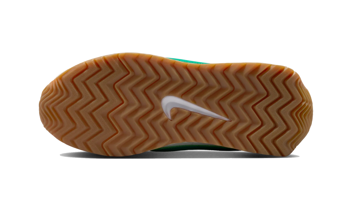 Overkicks - Nike Pacific White Malachite Gum (GS) (IH7378-103) - imagen 3