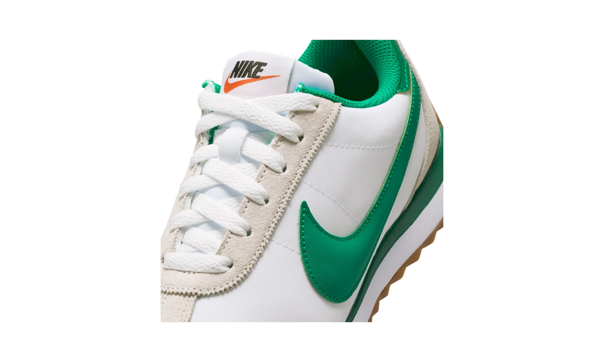 Overkicks - Nike Pacific White Malachite Gum (GS) (IH7378-103) - imagen 7
