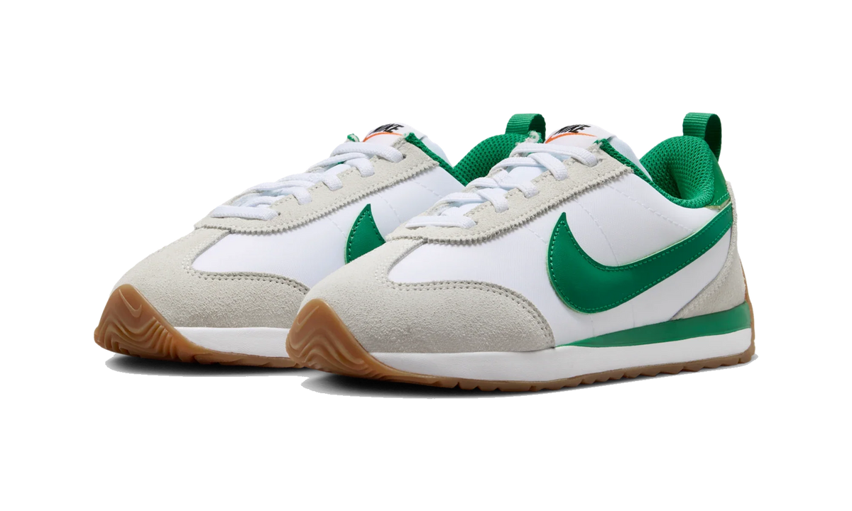 Overkicks - Nike Pacific White Malachite Gum (PS) (IH7379-103) - imagen 2