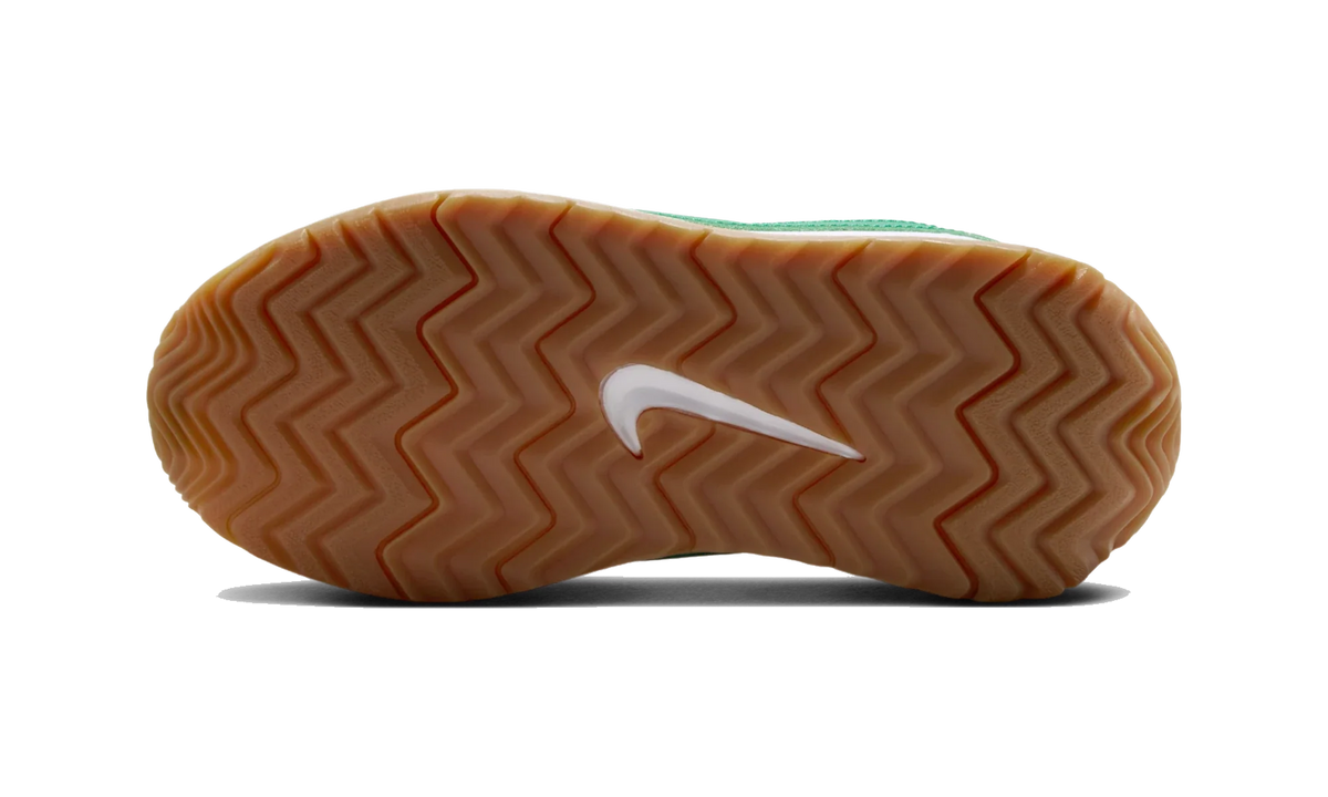 Overkicks - Nike Pacific White Malachite Gum (PS) (IH7379-103) - imagen 3