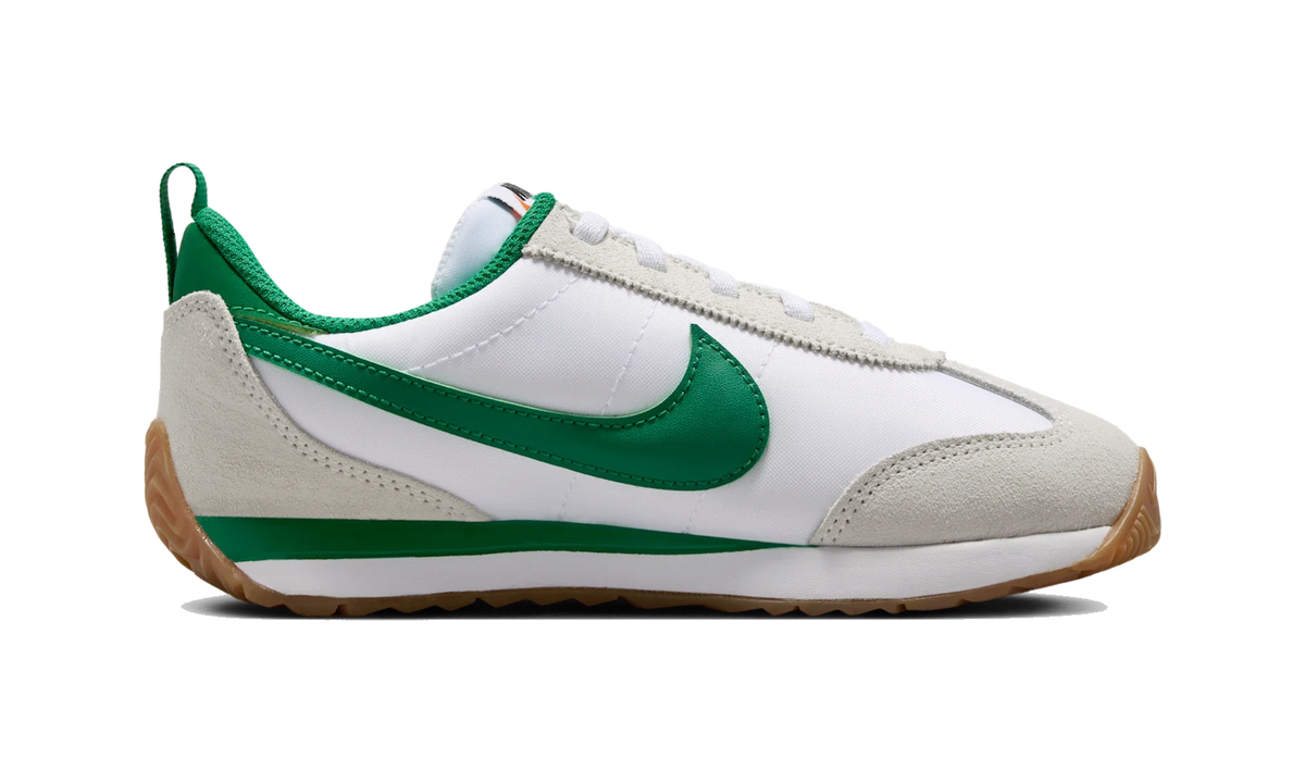 Overkicks - Nike Pacific White Malachite Gum (PS) (IH7379-103) - imagen 4