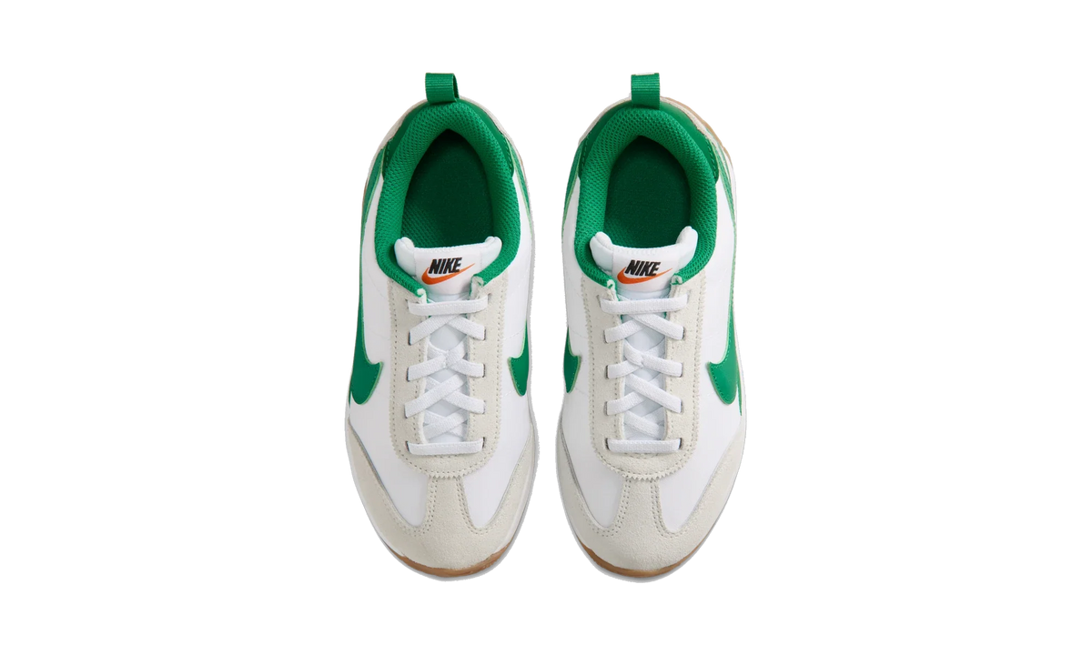 Overkicks - Nike Pacific White Malachite Gum (PS) (IH7379-103) - imagen 5