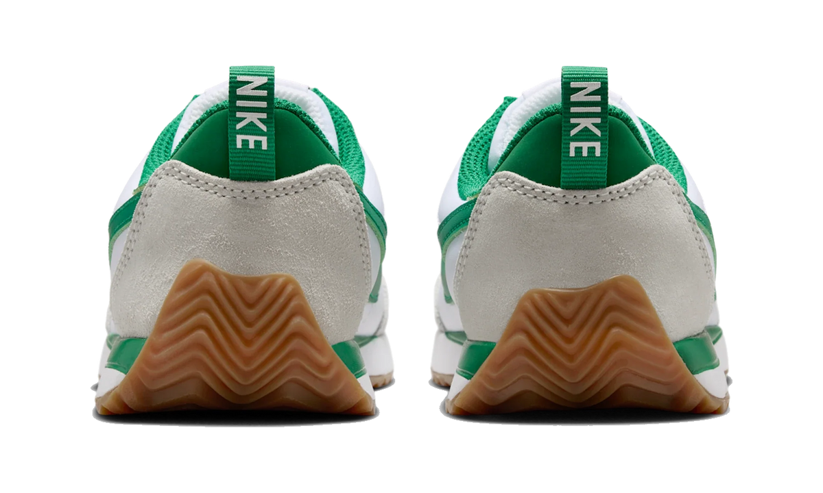 Overkicks - Nike Pacific White Malachite Gum (PS) (IH7379-103) - imagen 6