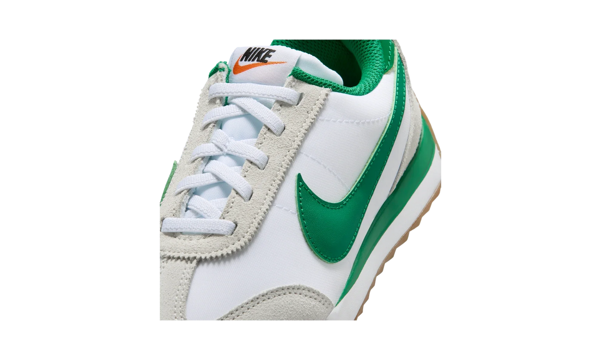Overkicks - Nike Pacific White Malachite Gum (PS) (IH7379-103) - imagen 7