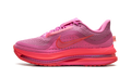 Nike Pegasus Premium Playful Pink Hyper Pink (Women's)