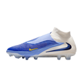 Nike Phantom 6 High Elite FG Fear Nothing Pack