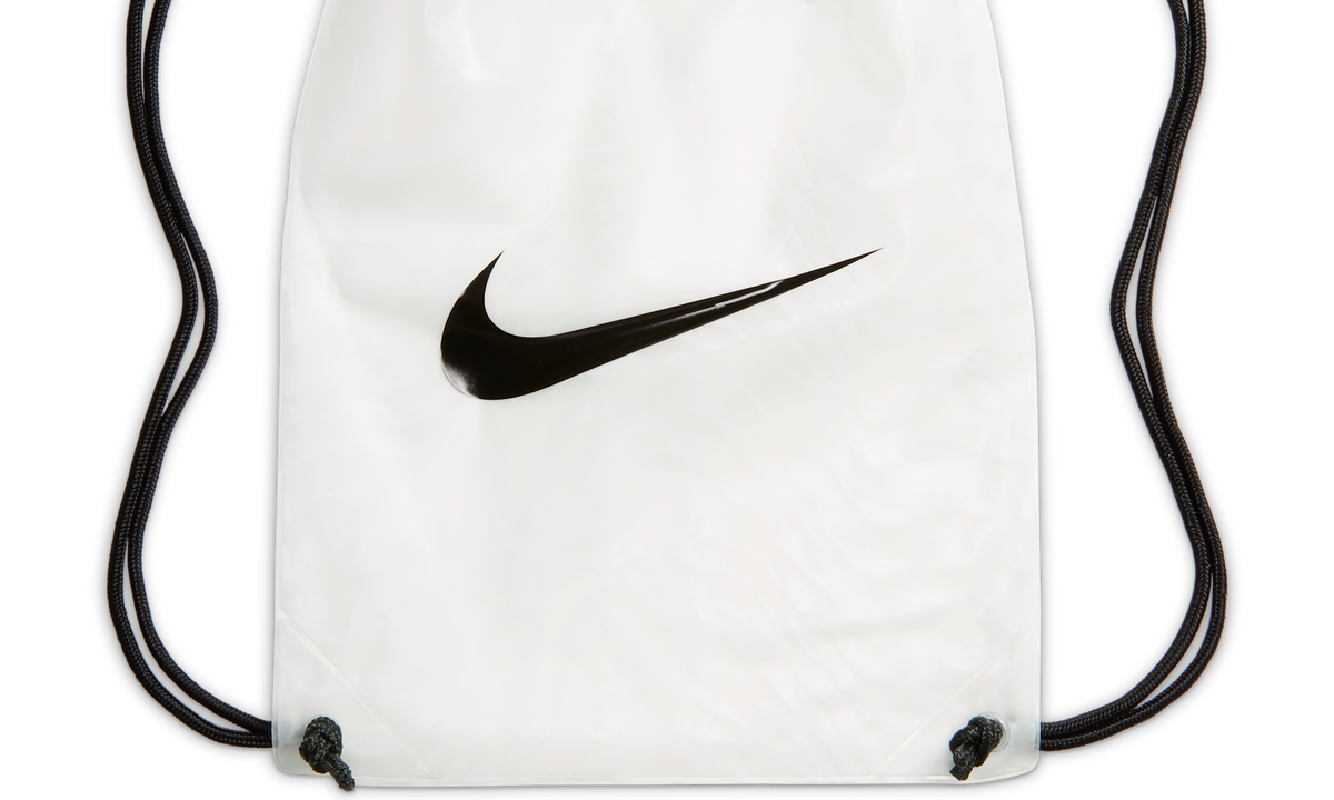 Overkicks - Nike Phantom 6 Low Elite FG Breakout Pack (IH1778-900) - detalle