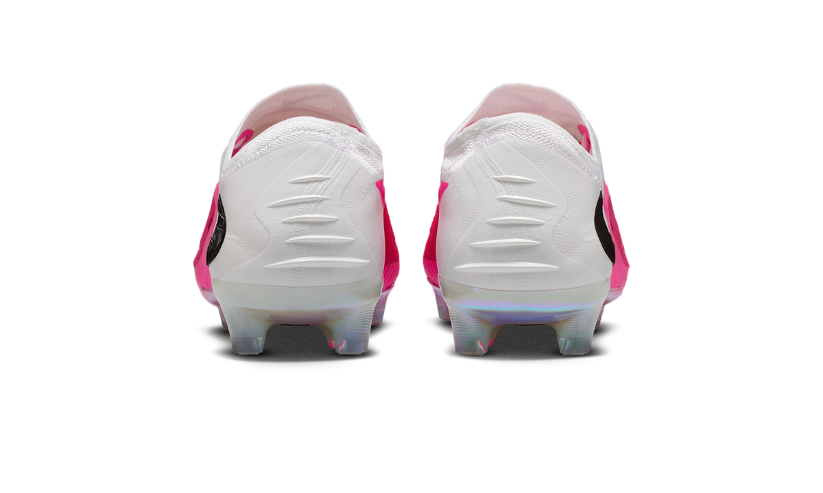 Overkicks - Nike Phantom 6 Low Elite FG Breakout Pack (IH1778-900) - detalle talón