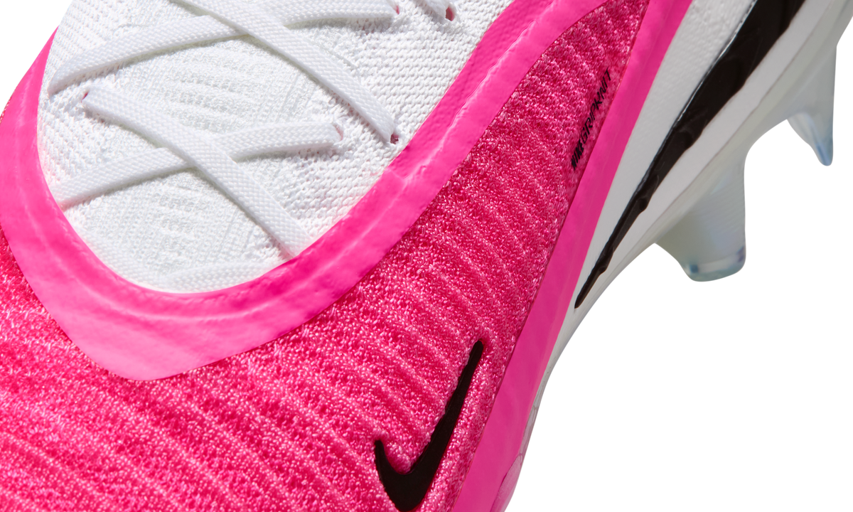 Overkicks - Nike Phantom 6 Low Elite FG Breakout Pack (IH1778-900) - detalle lateral interior