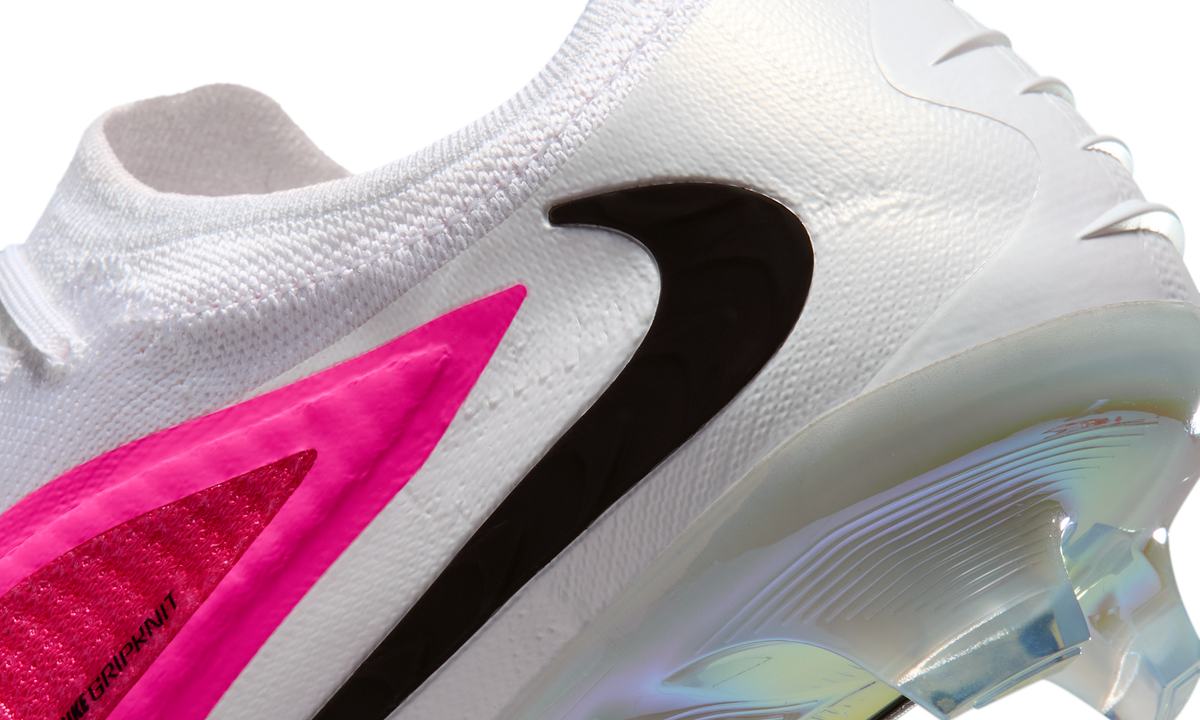 Overkicks - Nike Phantom 6 Low Elite FG Breakout Pack (IH1778-900) - detalle