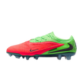 Nike Phantom 6 Low Elite FG Erling Haaland Harness Your Haaland
