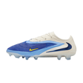 Nike Phantom 6 Low Elite FG Fear Nothing Pack