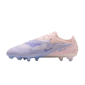Nike Phantom 6 Low Elite FG LV8 Showtime Pack