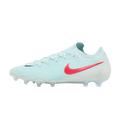 Nike Phantom GX 2 Elite AG Mad Energy Pack