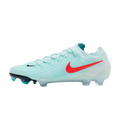 Nike Phantom GX 2 Elite FG Mad Energy Pack