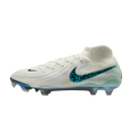 Nike Phantom Luna 2 Elite AS FG Elite Only Pack