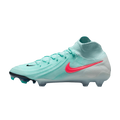 Nike Phantom Luna 2 Elite FG Mad Energy Pack