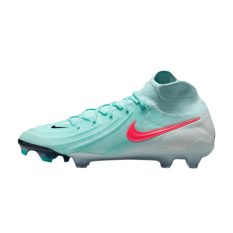 Overkicks - Nike Phantom Luna 2 Elite FG Mad Energy Pack (FJ2572-300) - vista lateral
