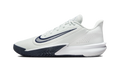Nike Precision 7 Photon Dust White Midnight Navy