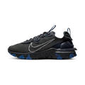 Nike React Vision Anthracite Industrial Blue