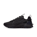 Nike React Vision Black Anthracite