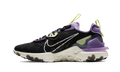Nike React Vision Gravity Purple Volt (Women's)