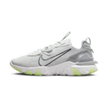 Nike React Vision Photon Dust Barely Volt