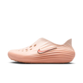 Nike ReactX Rejuven8 Apricot Agate (Women's)