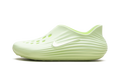 Nike ReactX Rejuven8 Barely Volt (Women's)