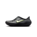 Nike ReactX Rejuven8 Black Cool Grey Volt (GS)