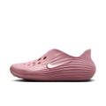Nike ReactX Rejuven8 Elemental Pink (Women's)