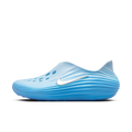 Nike ReactX Rejuven8 Glacier Blue (Women's)
