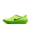 Nike ReactX Rejuven8 Green Strike (GS)