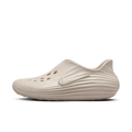 Nike ReactX Rejuven8 Muslin (Women's)