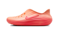 Nike ReactX Rejuven8 Orange Pulse Hot Lava (Women's)