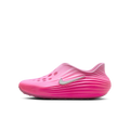 Nike ReactX Rejuven8 Pinksicle (GS)