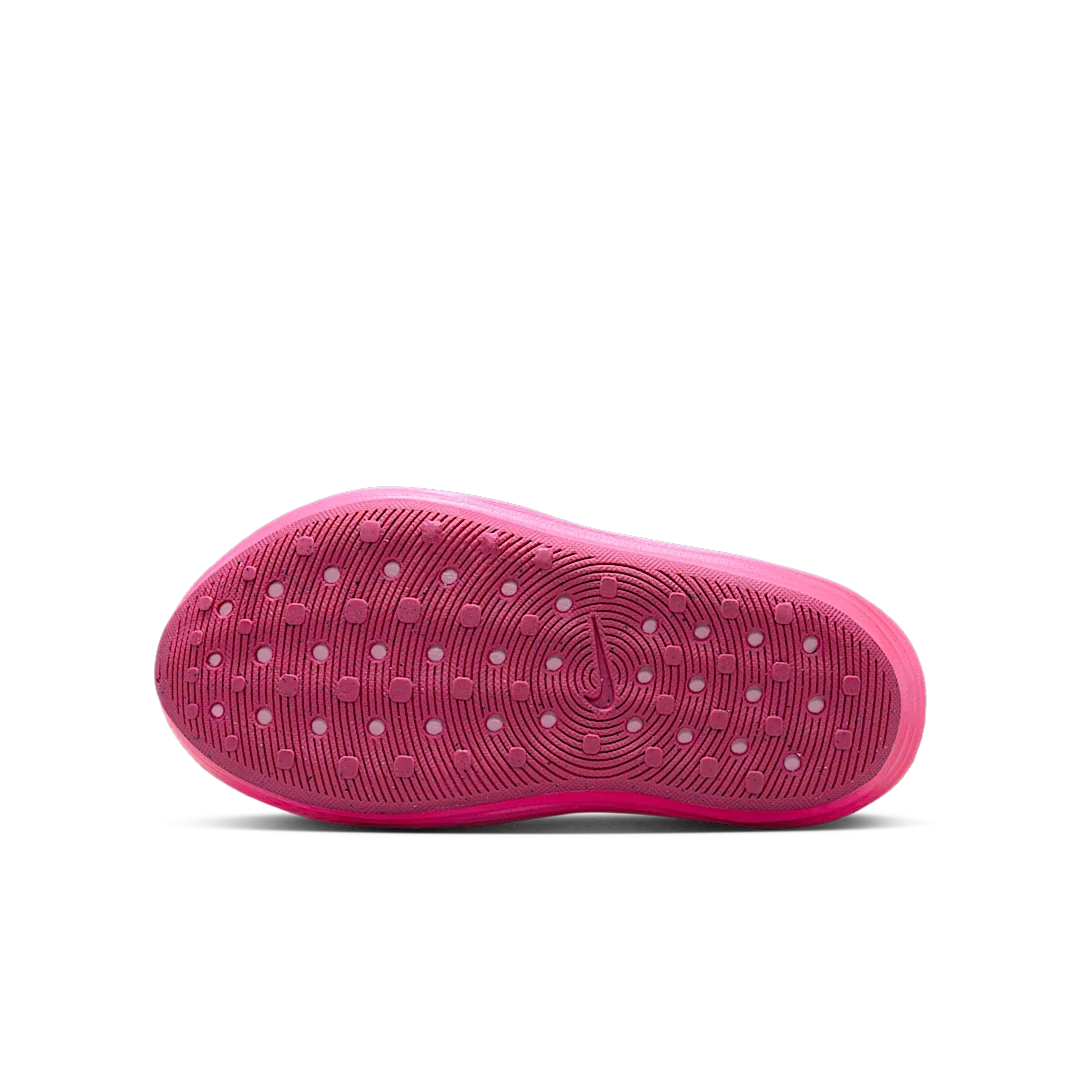 Overkicks - Nike ReactX Rejuven8 Pinksicle (GS) (IF1746-601) - imagen 4