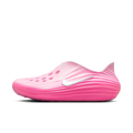 Nike ReactX Rejuven8 Pinksicle (Women's)