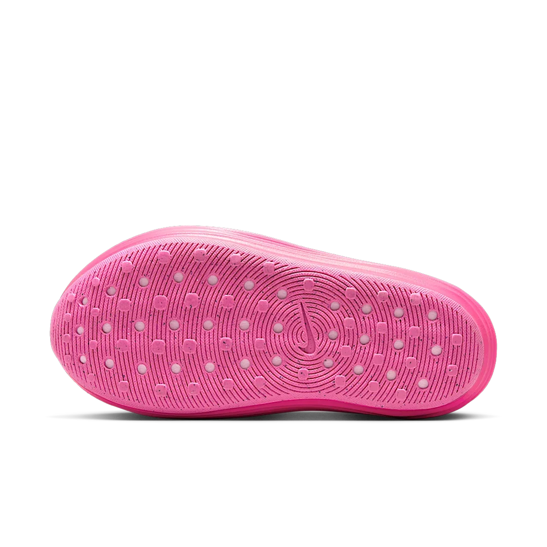 Overkicks - Nike ReactX Rejuven8 Pinksicle (Womens) (HV5062-601) - detalle suela
