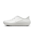 Nike ReactX Rejuven8 Sail (Women's)