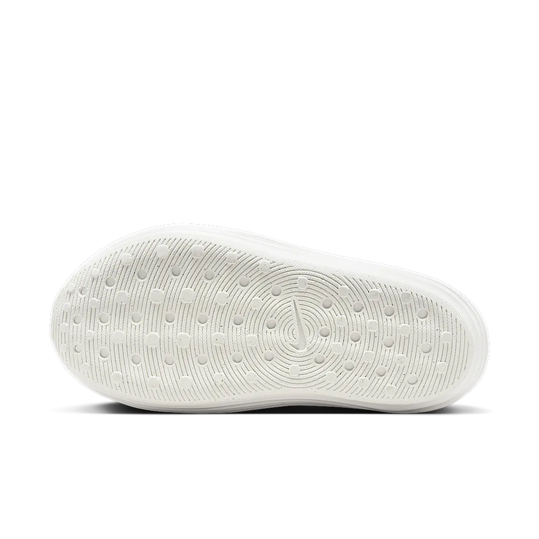 Overkicks - Nike ReactX Rejuven8 Sail (Womens) (HV5062-101) - detalle suela