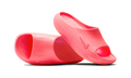 Nike ReactX Rejuven8 Slide Hot Lava (Women's)