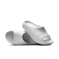 Nike ReactX Rejuven8 Slide Summit White