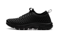 Nike Rejuven8 Run OG Black (Women's)