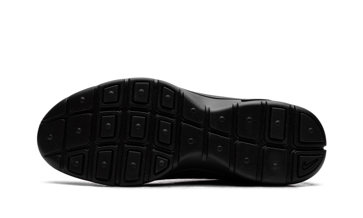 Overkicks - Nike Rejuven8 Run OG Black (Womens) (IF5958-002) - vista superior