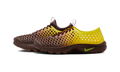 Nike Rejuven8 Run OG SE Dark Field Brown Bright Cactus (Women's)