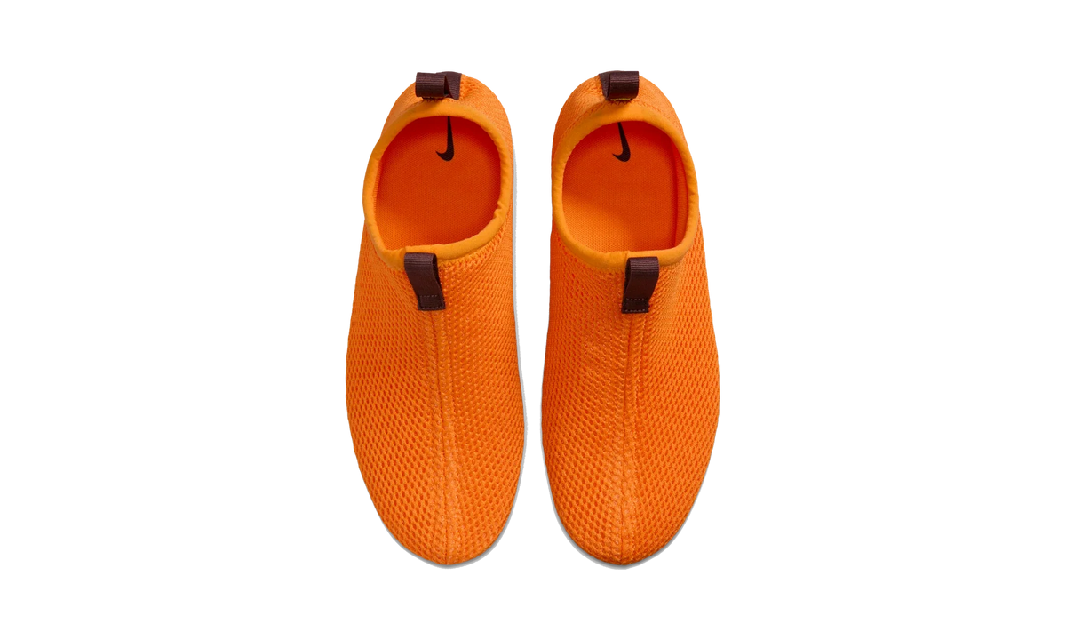 Overkicks - Nike Rejuven8 Run OG SE Dark Field Brown Bright Cactus (Womens) (IO9932-200) - detalle