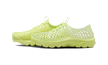 Nike Rejuven8 Run OG SP Jelly Light Lemon Twist Lime (Women's)