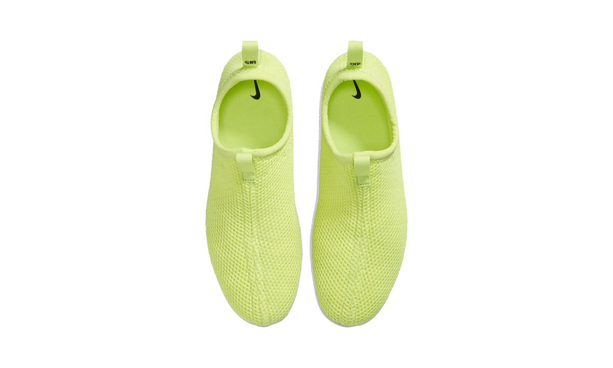Overkicks - Nike Rejuven8 Run OG SP Jelly Light Lemon Twist Lime (Womens) (IR5726-700) - detalle