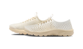 Nike Rejuven8 Run OG SP Jelly Muslin Pale Ivory (Women's)